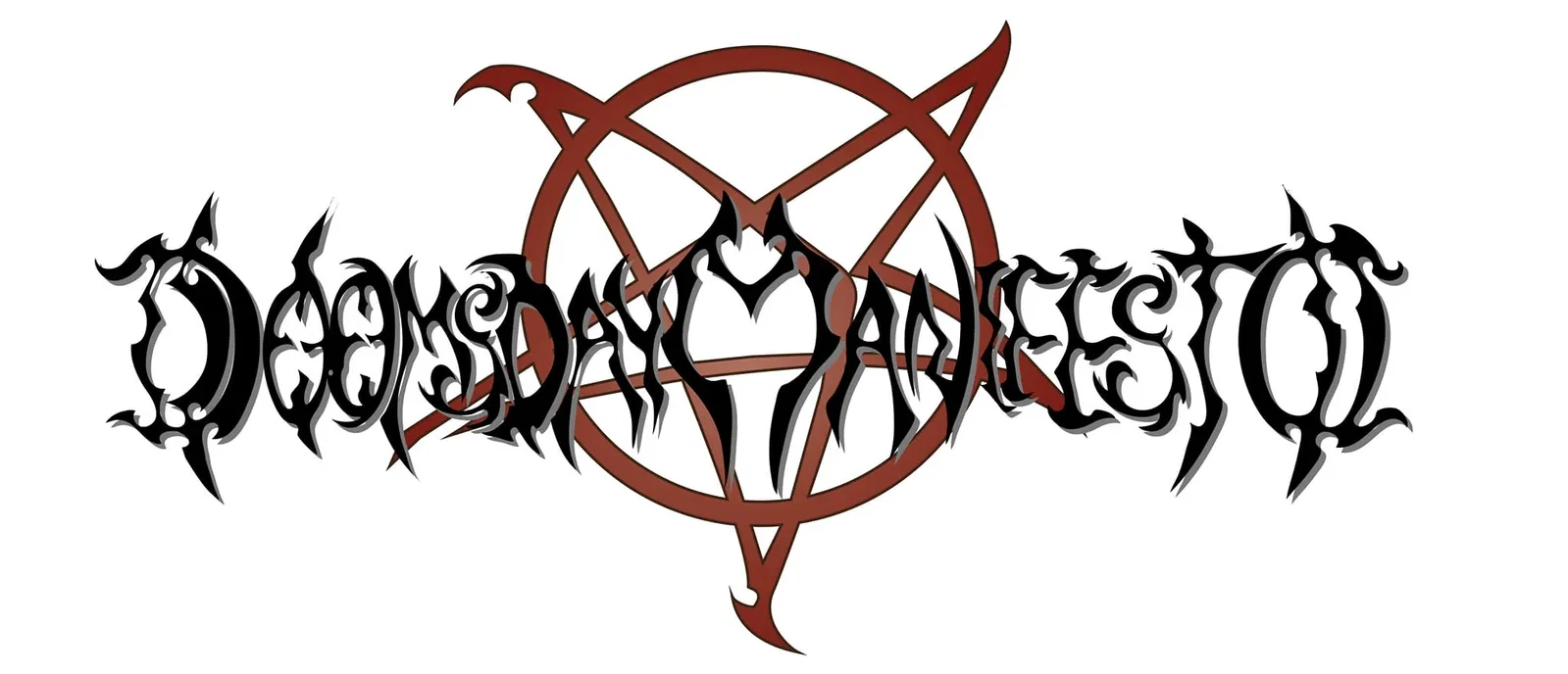 Doomsday Manifesto: guarda il lyric-video di "Dead Eyed Lover"