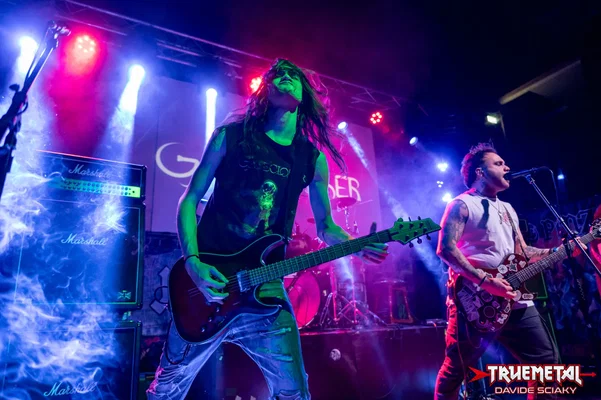 Gatecloser-3