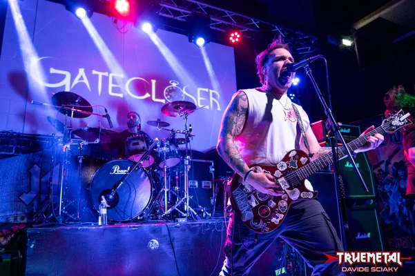 Gatecloser-4