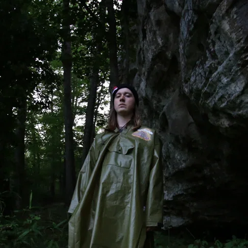 Kill Your Abuser: pubblicato il nuovo brano "In the Darkness Bind Them"