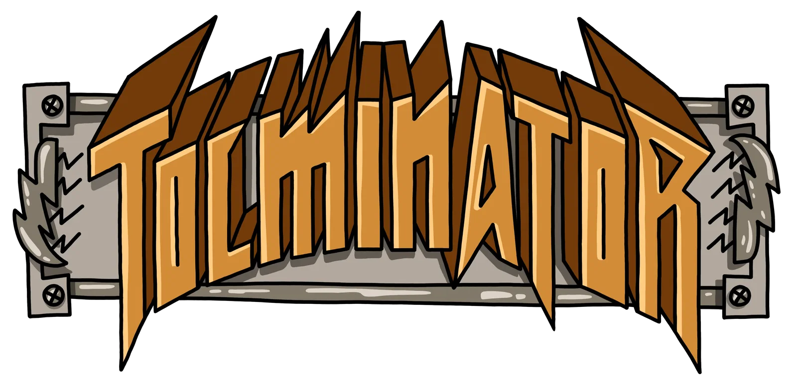 Tolminator: per l'edizione 2025 Kreator Credle Of Filth e molti altri