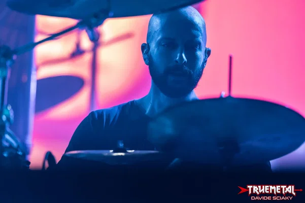 Master Boot Record-5