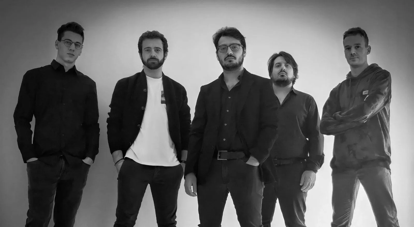 Mysteria Noctis: fuori il nuovo album "Vespro"
