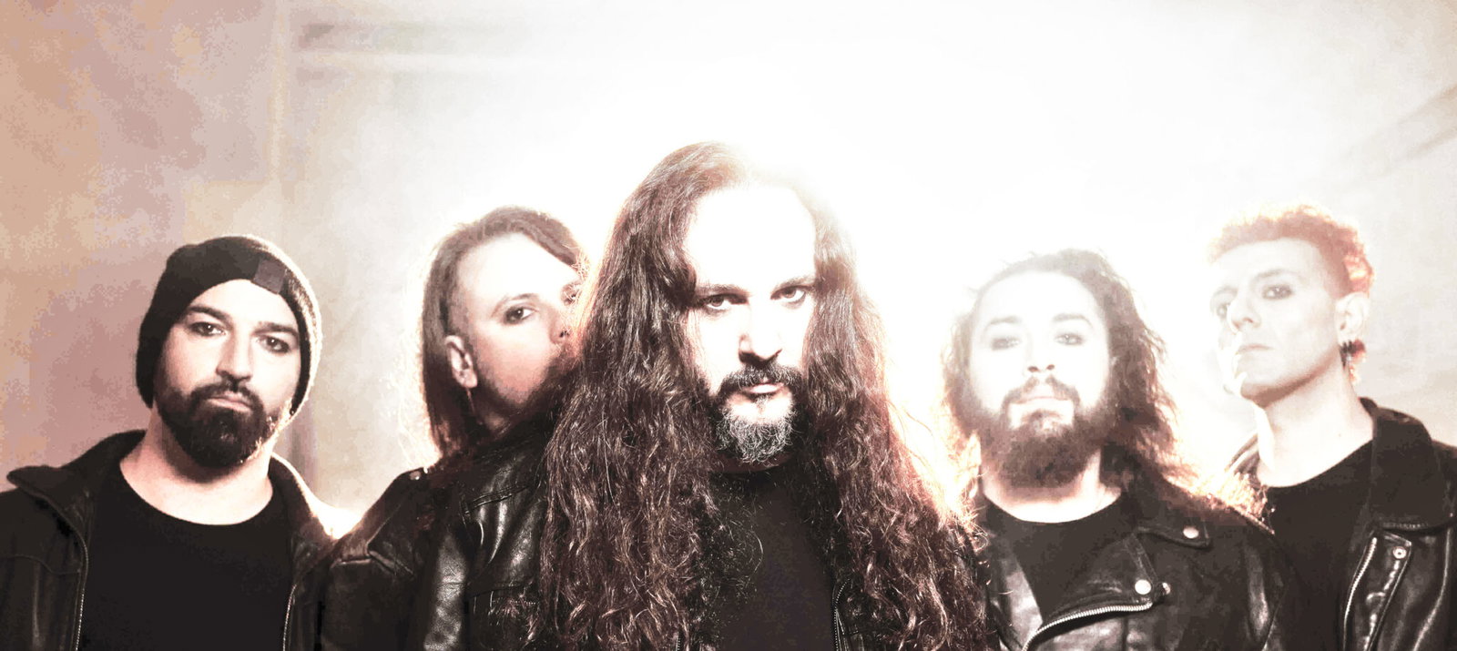 Sign In Blood: fuori il nuovo singolo "Stoned"