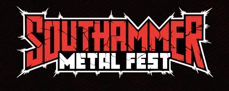 Southammer Metal Fest: il nuovo evento nato dalle ceneri del "S-Hammer Metal Fest"
