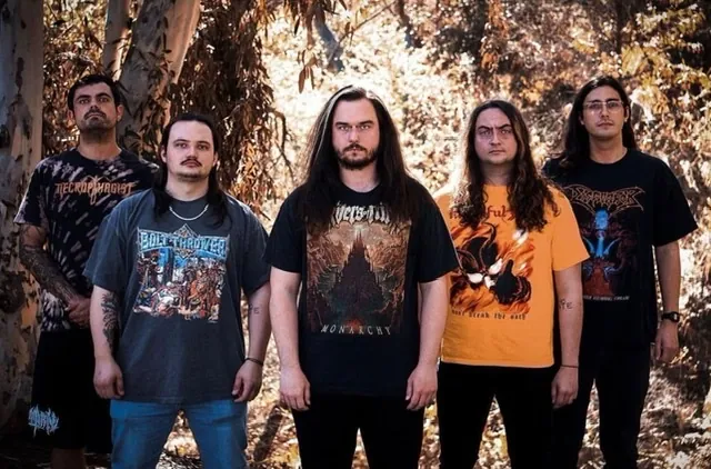 Suntorn: online la re-release del brano "3911"