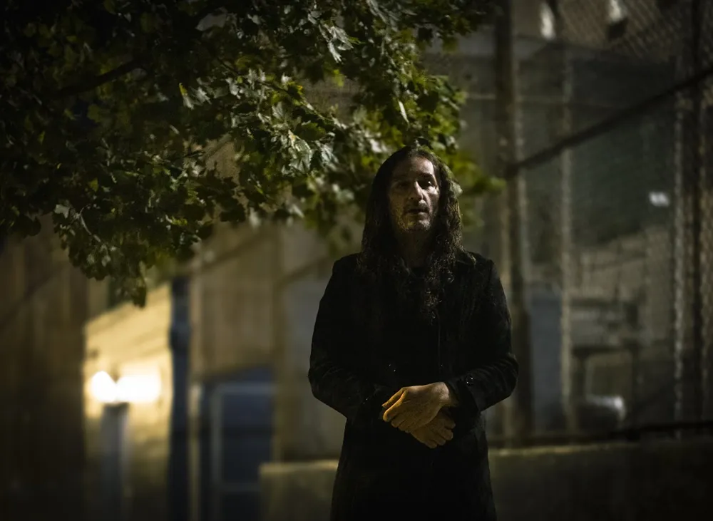 Umbersound: pubblicato il nuovo album "If the Flies Could Sing", guarda il video della title-track
