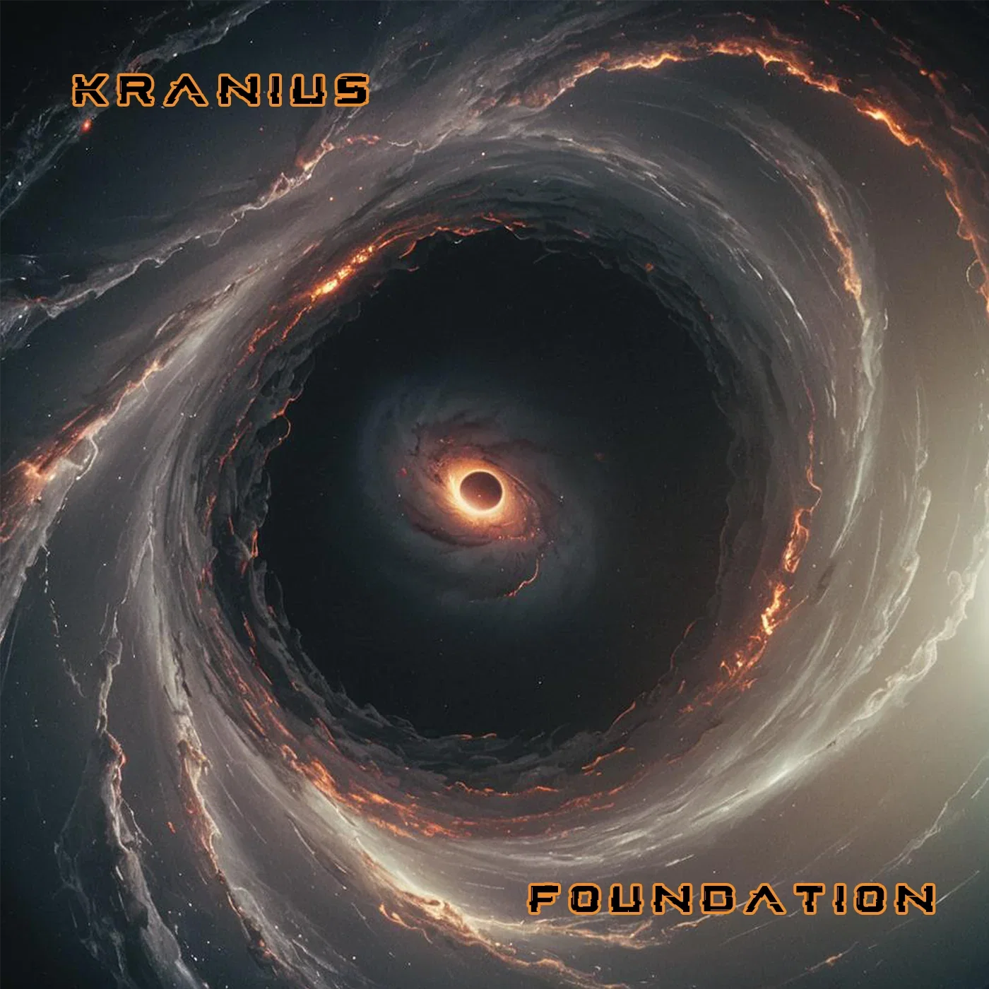 Foundation