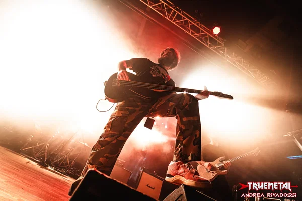 tm-20241217-livetrezzo-darkesthour (5)