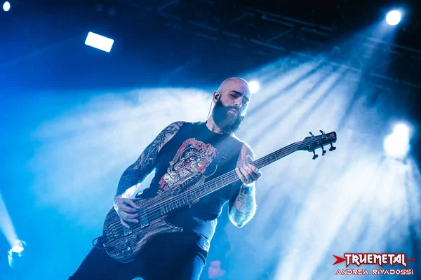 tm-20241217-livetrezzo-fitroranautopsy (1)