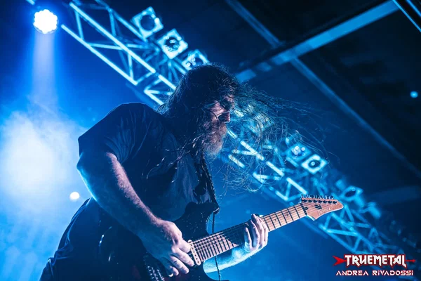 tm-20241217-livetrezzo-fitroranautopsy (2)