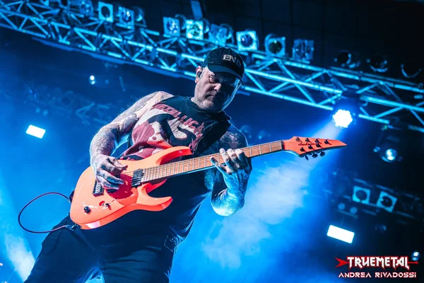 tm-20241217-livetrezzo-fitroranautopsy (3)