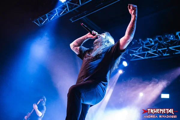 tm-20241217-livetrezzo-fitroranautopsy (4)