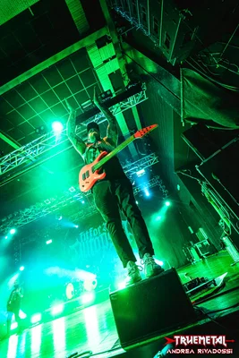 tm-20241217-livetrezzo-fitroranautopsy (5)