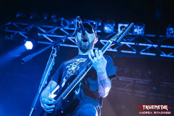 tm-20241217-livetrezzo-sylosis (1)