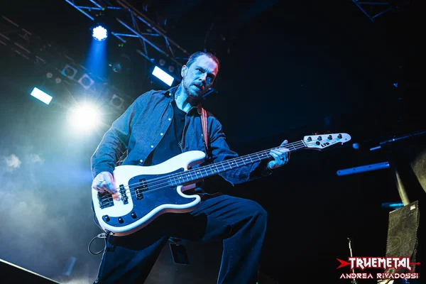 tm-20241217-livetrezzo-sylosis (2)