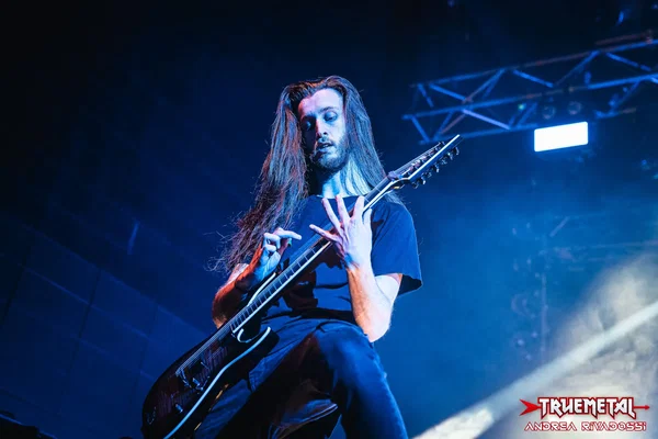 tm-20241217-livetrezzo-sylosis (4)
