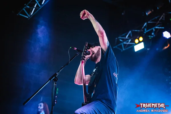 tm-20241217-livetrezzo-sylosis (5)
