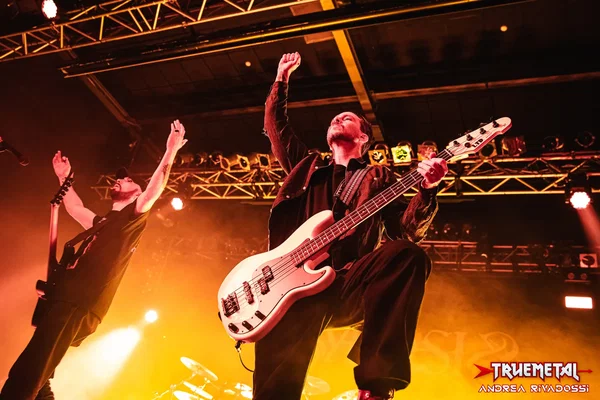 tm-20241217-livetrezzo-sylosis (6)