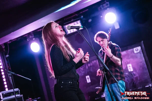 01 - Bloom - Striade Fest - Late (1)