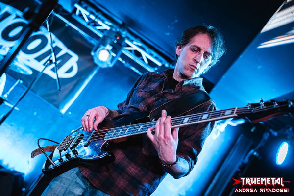 01 - Bloom - Striade Fest - Late (2)