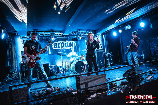 01 - Bloom - Striade Fest - Late (3)