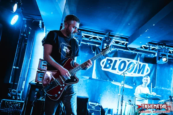 01 - Bloom - Striade Fest - Late (4)