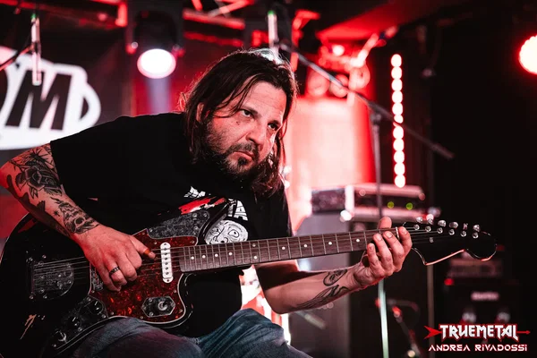 02 - Bloom - Striade Fest - Massimo Battistella (2)