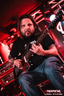 02 - Bloom - Striade Fest - Massimo Battistella (4)