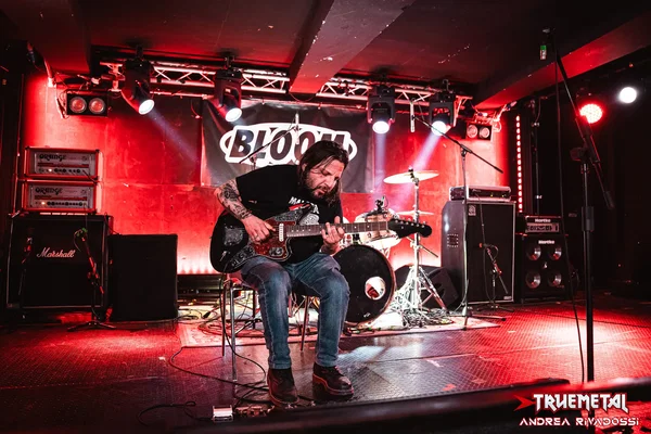 02 - Bloom - Striade Fest - Massimo Battistella (5)