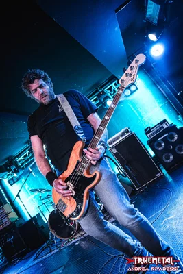 02 - Bloom - Striade Fest - The Magogas (4)
