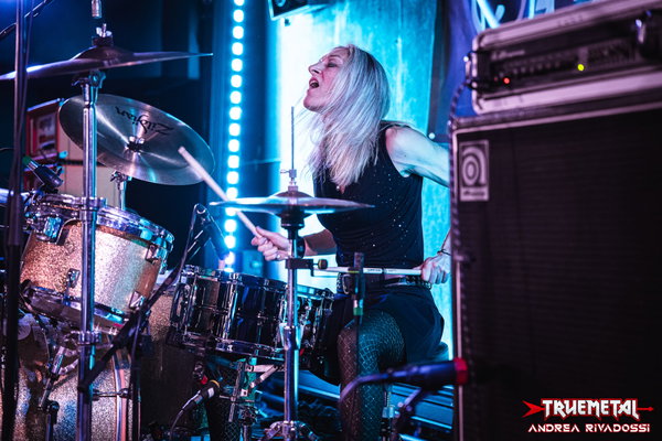 02 - Bloom - Striade Fest - The Magogas (5)