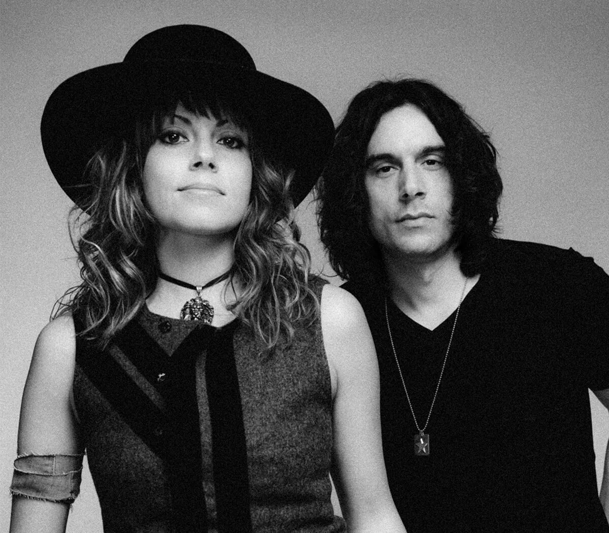 The Last Internationale: tre date in Italia ad aprile