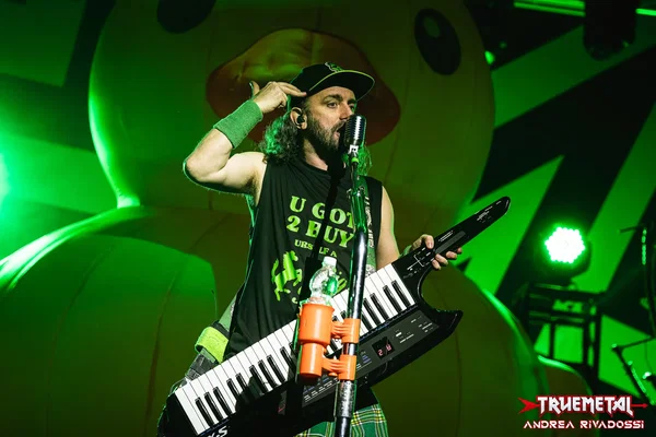 2024 01 28 Pagan Fest Alcatraz Alestorm (2)