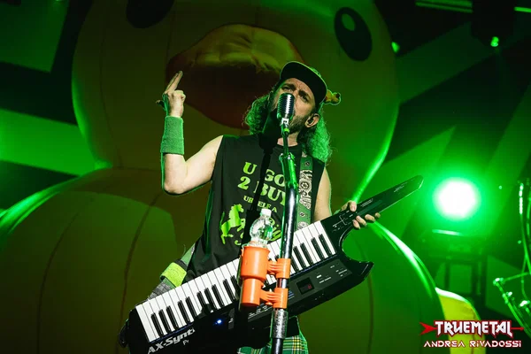 2024 01 28 Pagan Fest Alcatraz Alestorm (3)