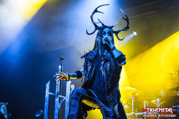 2024 01 28 Pagan Fest Alcatraz Elvenking (3)