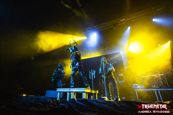2024 01 28 Pagan Fest Alcatraz Elvenking (5)
