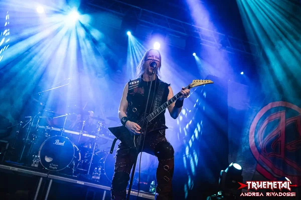 2024 01 28 Pagan Fest Alcatraz Ensiferum (1)
