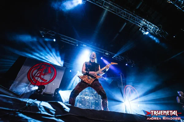 2024 01 28 Pagan Fest Alcatraz Ensiferum (3)