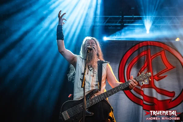 2024 01 28 Pagan Fest Alcatraz Ensiferum (4)