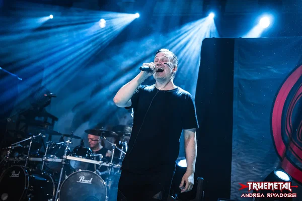 2024 01 28 Pagan Fest Alcatraz Ensiferum (5)