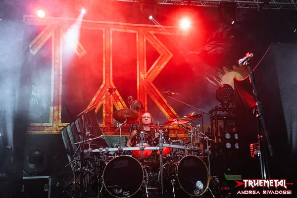2024 01 28 Pagan Fest Alcatraz Tyr (1)