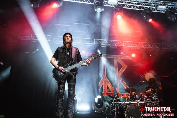 2024 01 28 Pagan Fest Alcatraz Tyr (2)