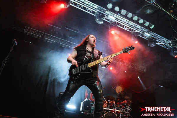 2024 01 28 Pagan Fest Alcatraz Tyr (4)