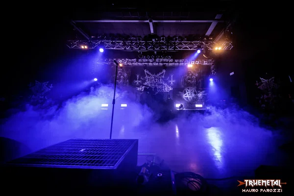Dark Funeral (1)