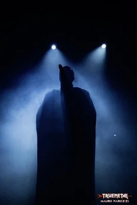 Dark Funeral (2)