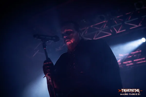 Dark Funeral (3)