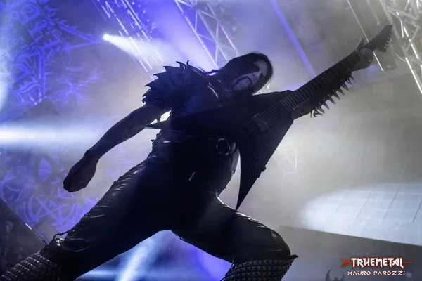 Dark Funeral (4)