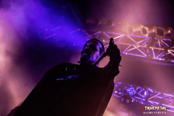 Dark Funeral (5)
