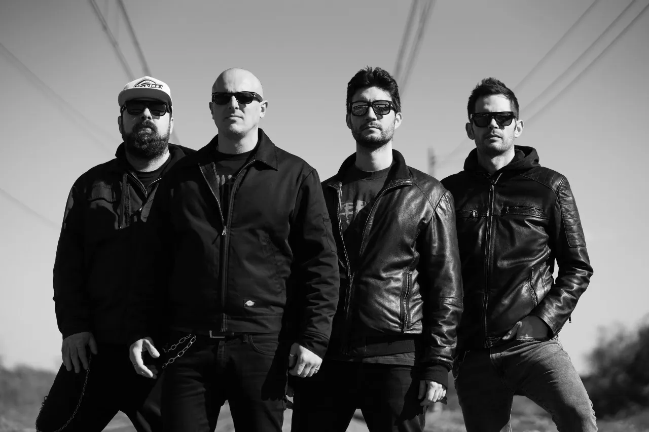 Deflag: ecco il nuovo singolo "Easy"